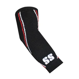 SAREEN SPORTS Elbow Sleeves Maximus