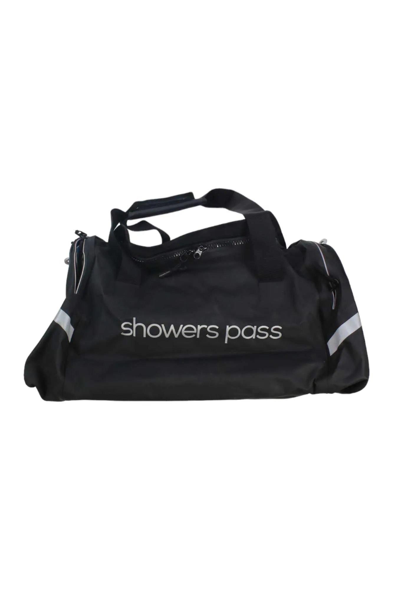 Showers Pass Waterproof Duffel Bag