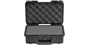 SKB Cases 3i 10" x 6" x 3"