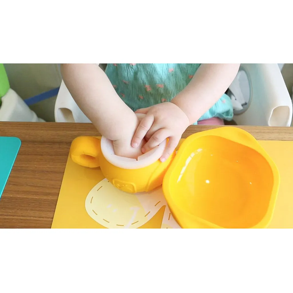 Snack bowl - Lola