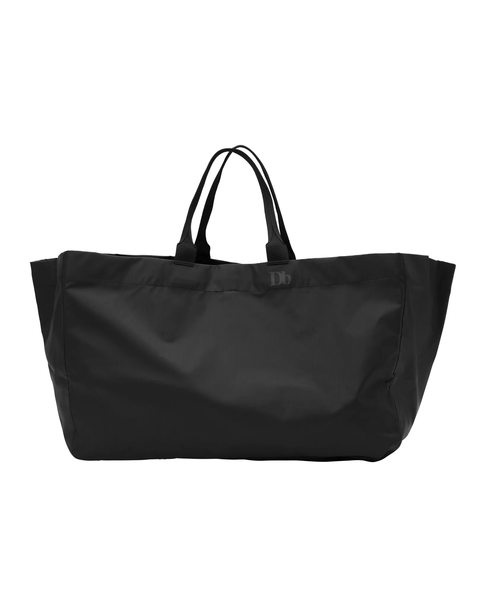 Surf Essential Tote 80L Black Out