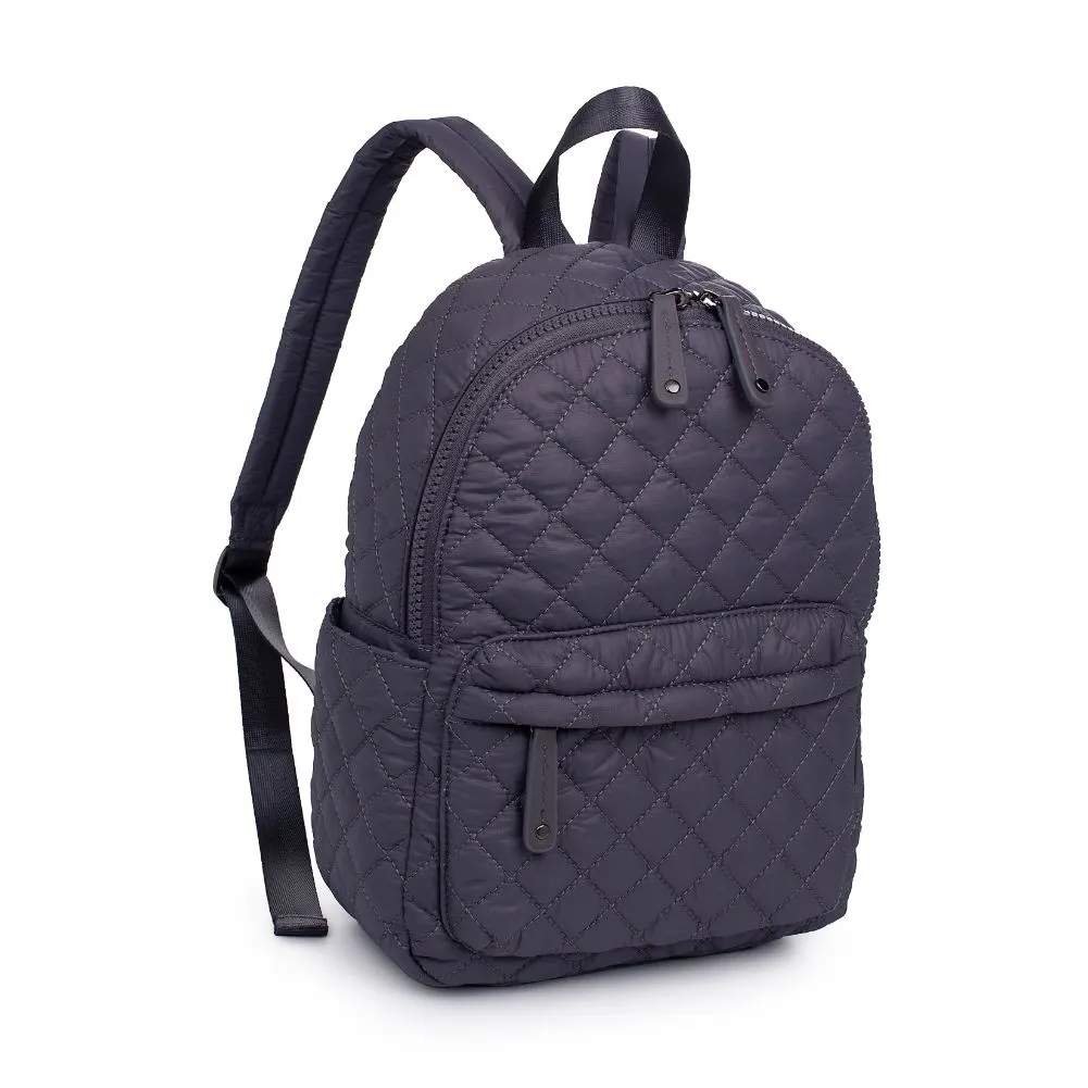 Swish Backpack