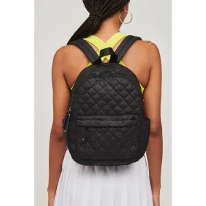 Swish Backpack