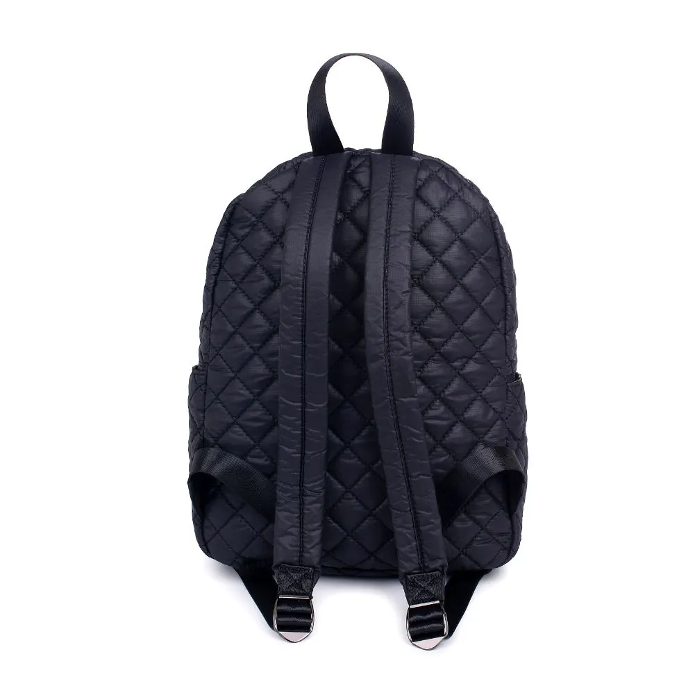 Swish Backpack