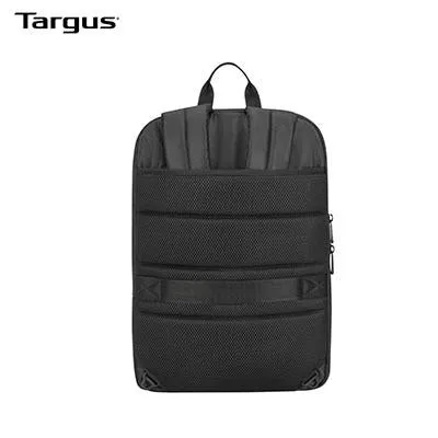 Targus 14-15.6" CityGear Convertible Laptop Backpack