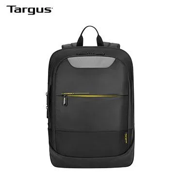 Targus 14-15.6" CityGear Convertible Laptop Backpack