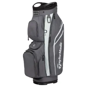 TaylorMade Lite Cart Bag 2023