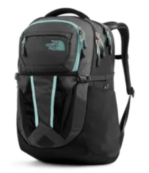 The North Face Recon Technical Daypack - Women's