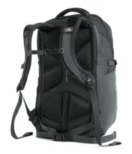 The North Face Recon Technical Daypack - Women's