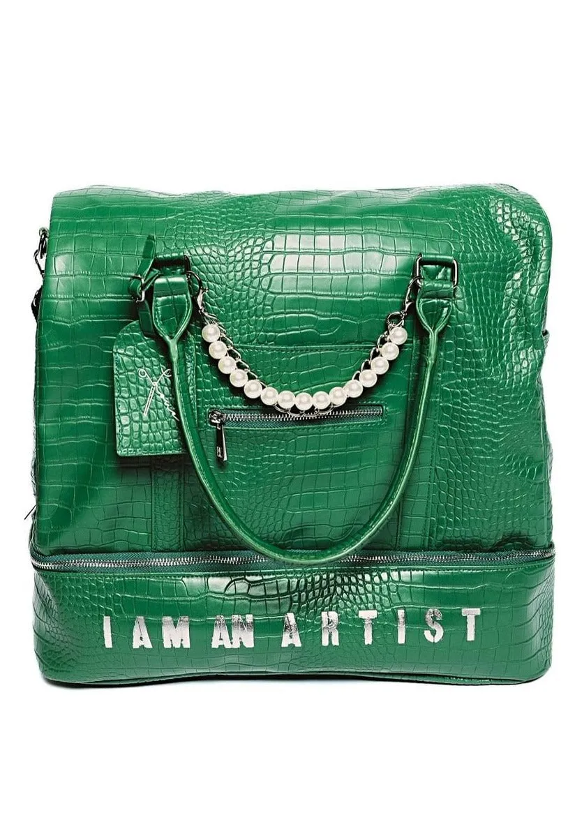 The Pablo Modern Artist Bag