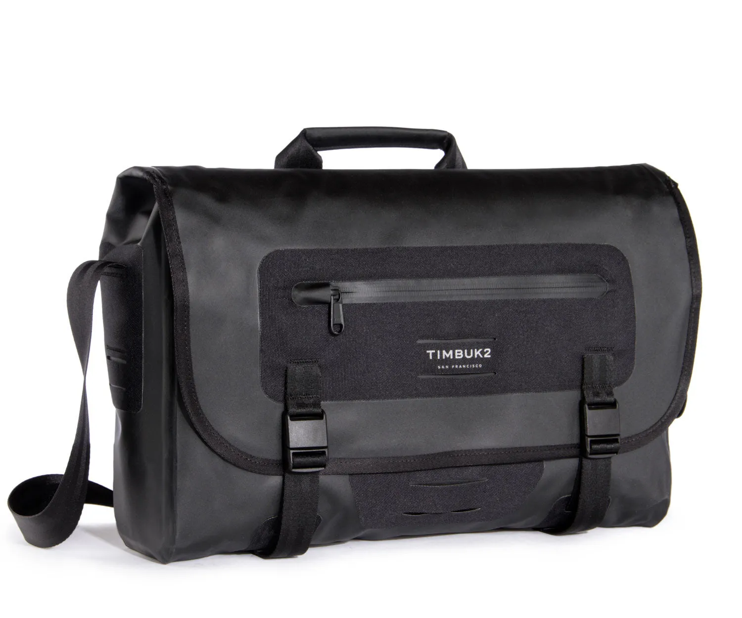 Timbuk2 Limited Edition Hyper Modern C.Messenger Bag