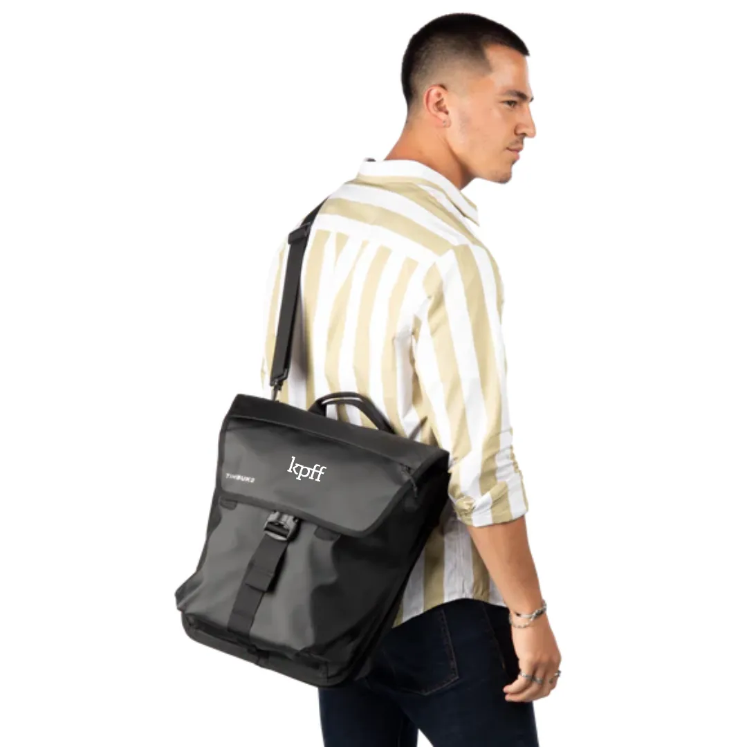 Timbuk2 Tandem Pannier