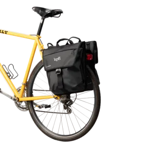 Timbuk2 Tandem Pannier