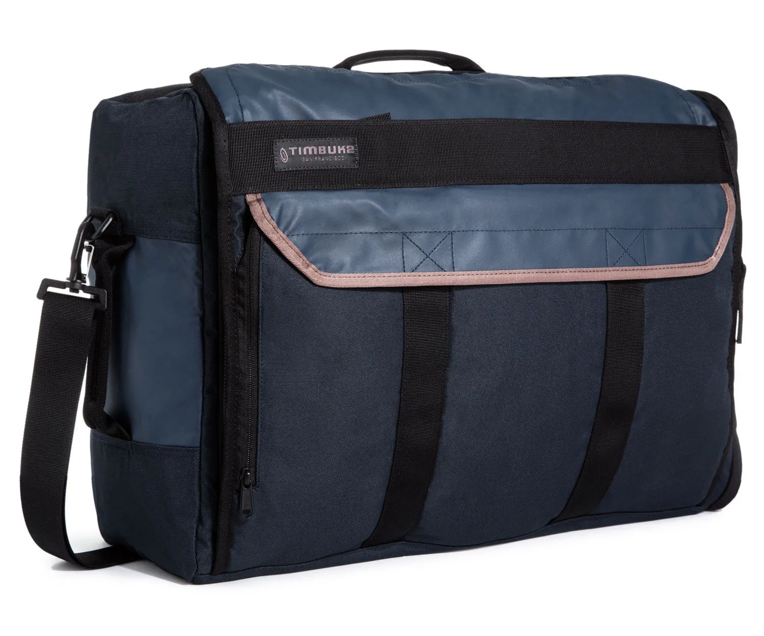 Timbuk2 Wingman Carry On Travel Bag