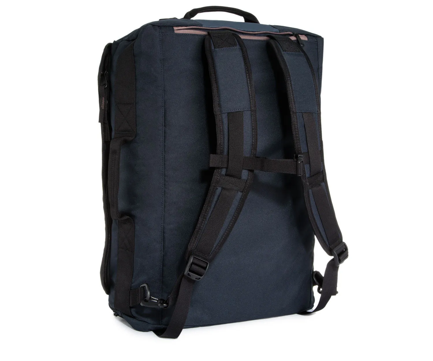 Timbuk2 Wingman Carry On Travel Bag