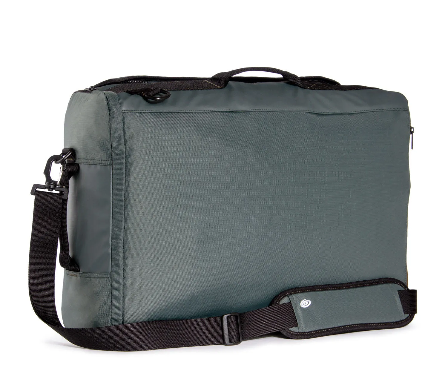 Timbuk2 Wingman Carry On Travel Bag