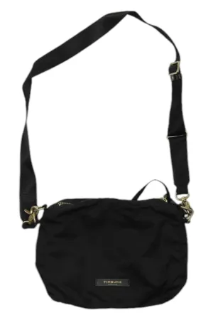 Timbuk2 Womens Adapt Crossbody Purse