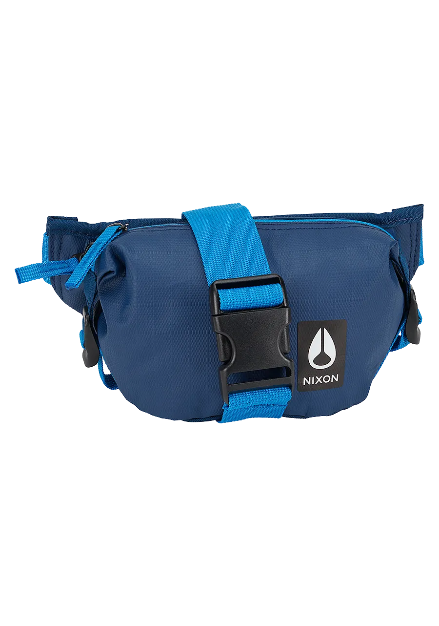 Trestles Hip Pack - Navy