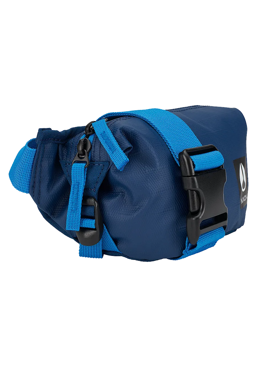 Trestles Hip Pack - Navy