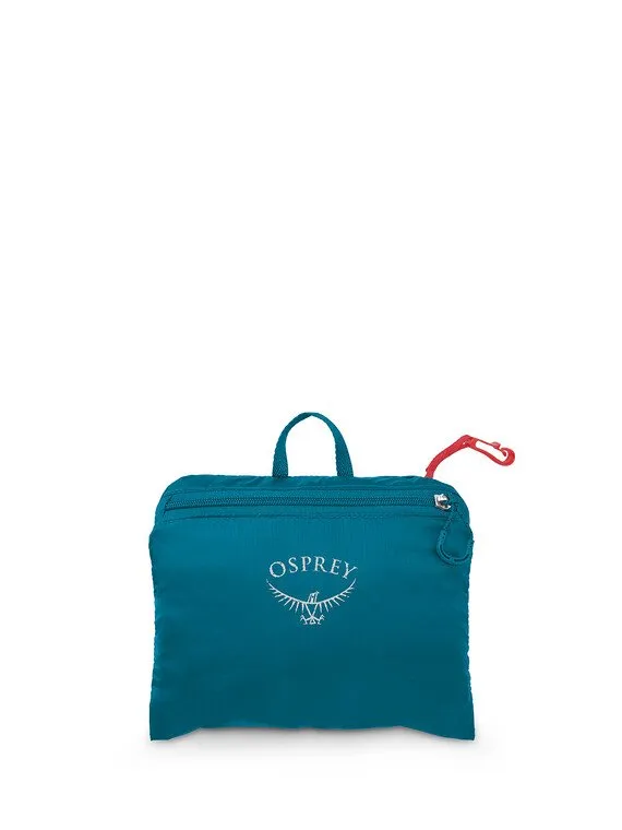 Ultralight Stuff Duffel