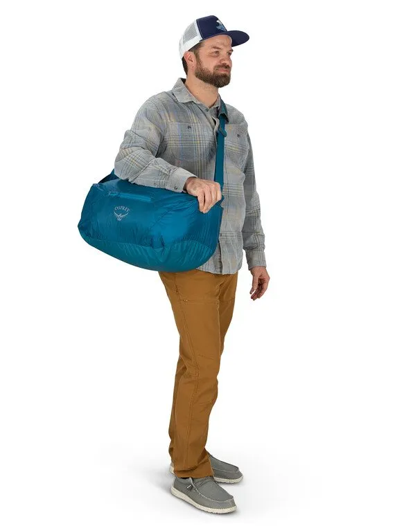 Ultralight Stuff Duffel