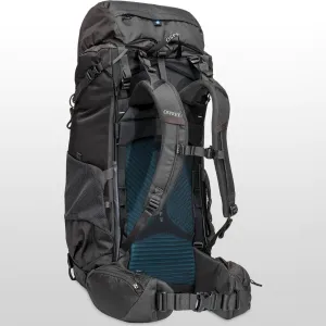 Volt 65 Backpack