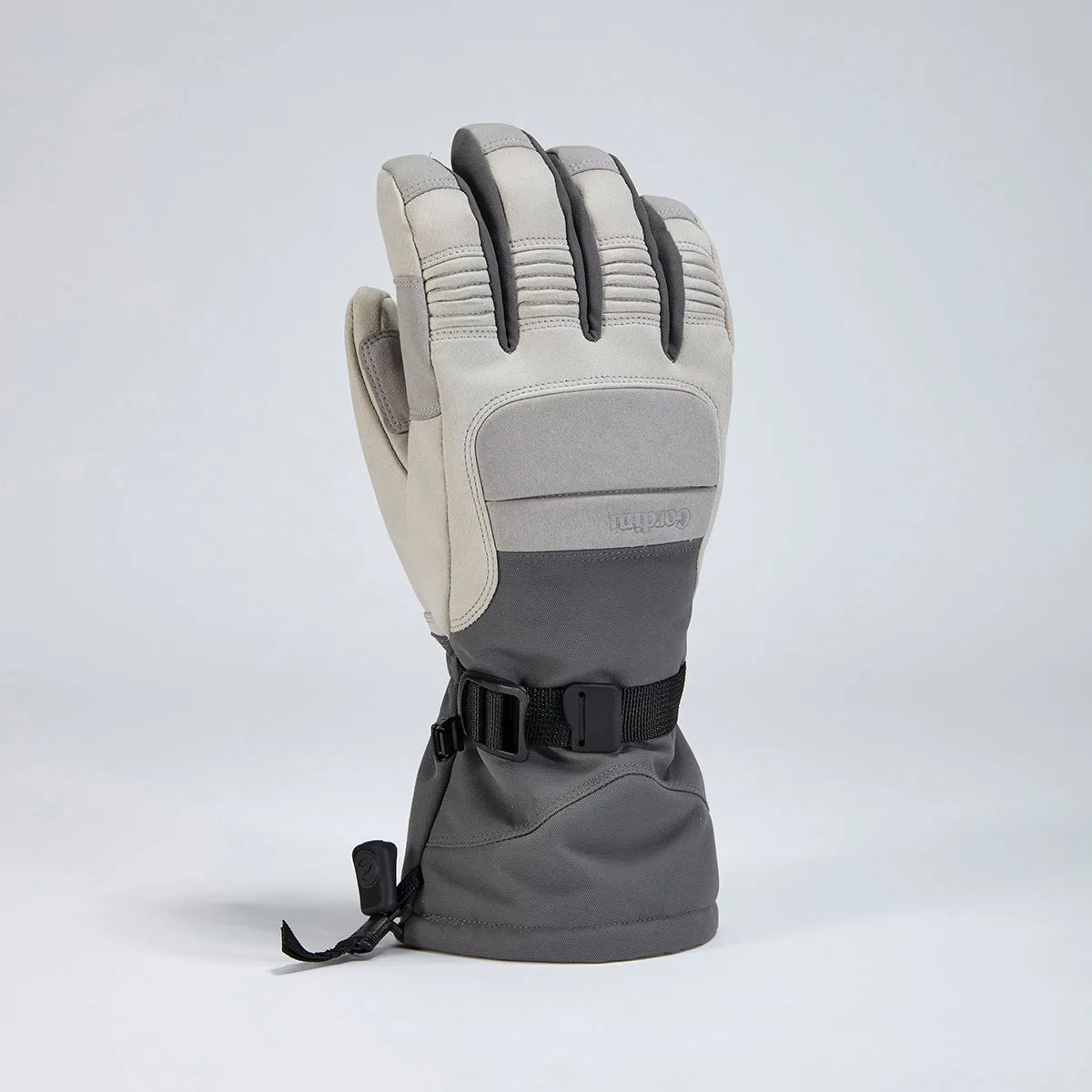 Women's Cache Gauntlet Glove