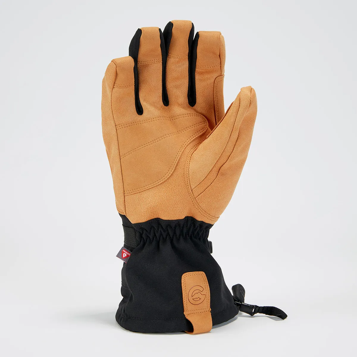 Women's Cache Gauntlet Glove