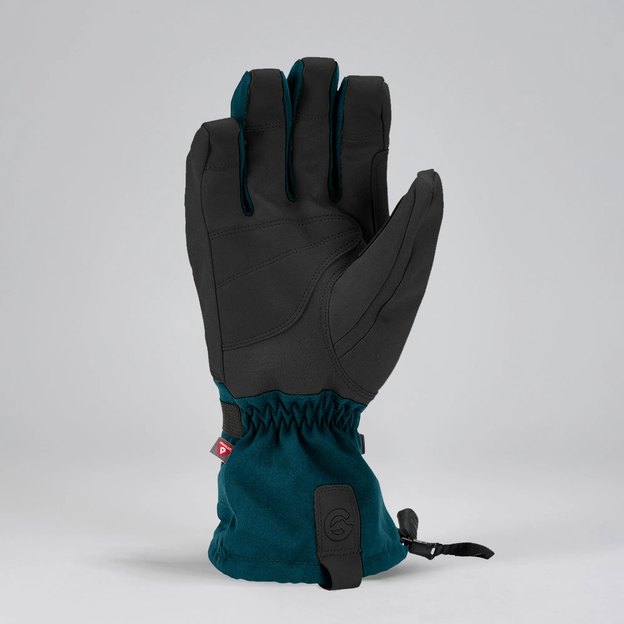 Women's Cache Gauntlet Glove