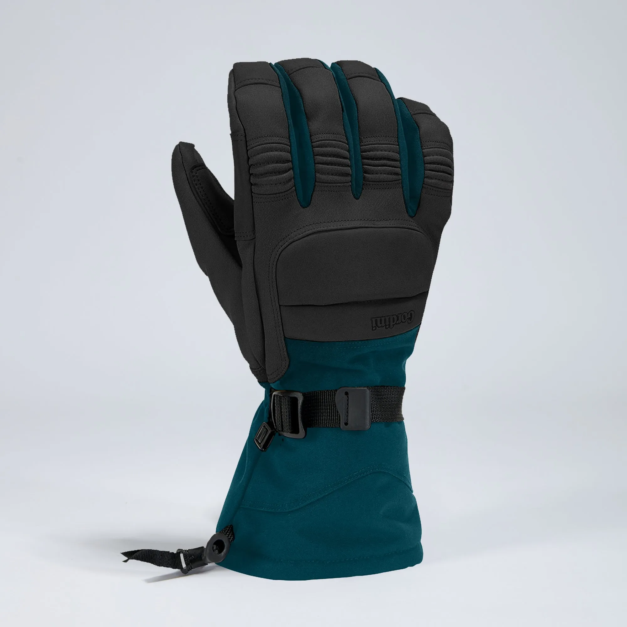 Women's Cache Gauntlet Glove