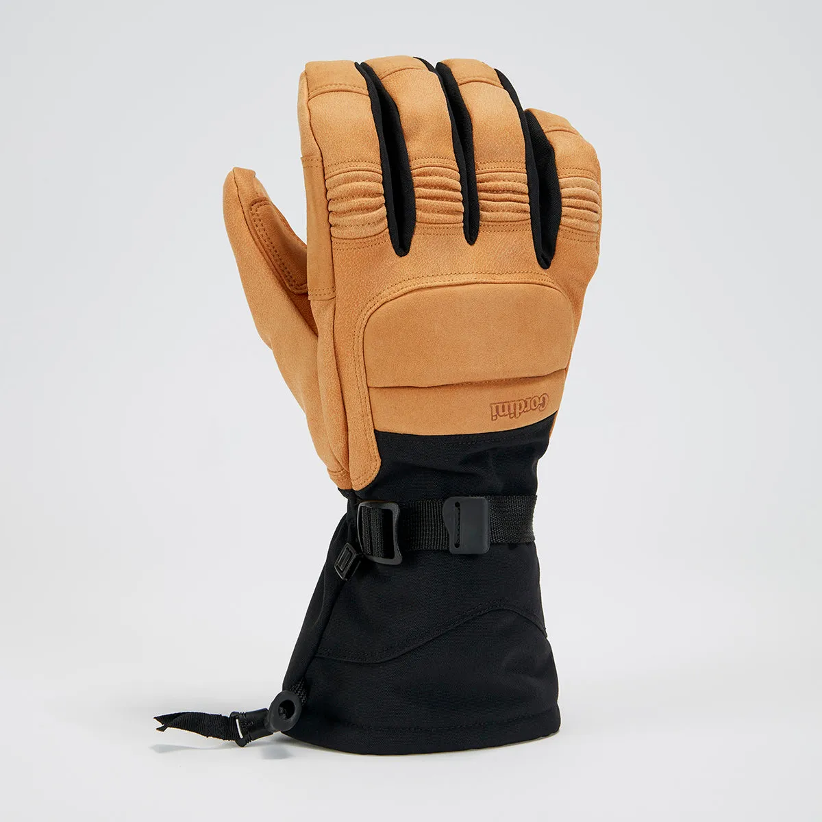 Women's Cache Gauntlet Glove