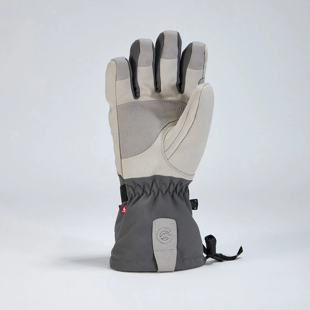 Women's Cache Gauntlet Glove