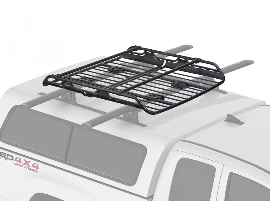 Yakima Offgrid Cargo Basket Large